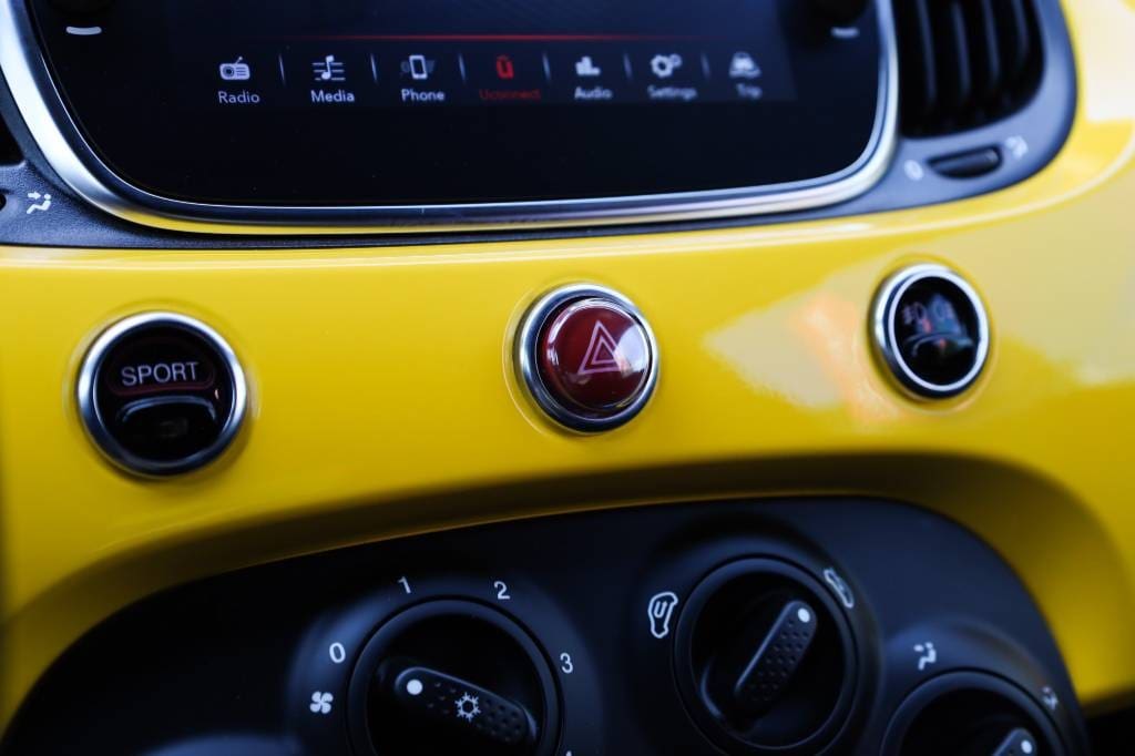Fiat-500-Abarth-595-34