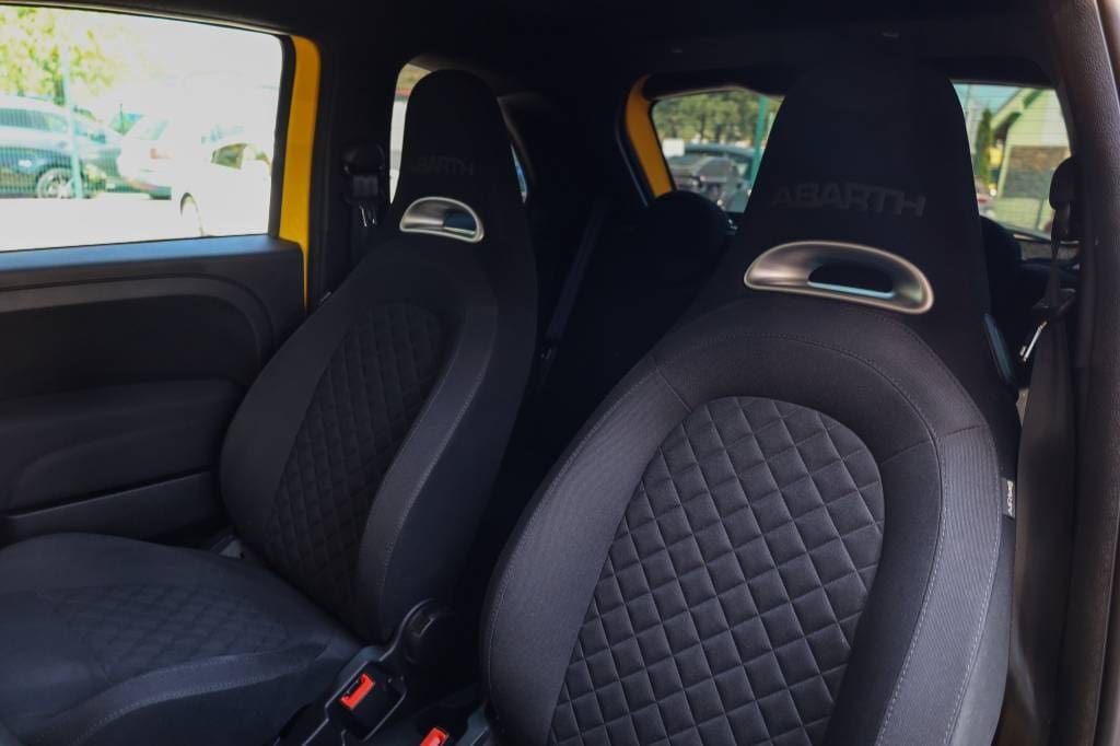 Fiat-500-Abarth-595-38