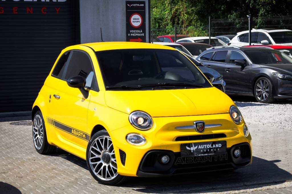 Fiat-500-Abarth-595-4