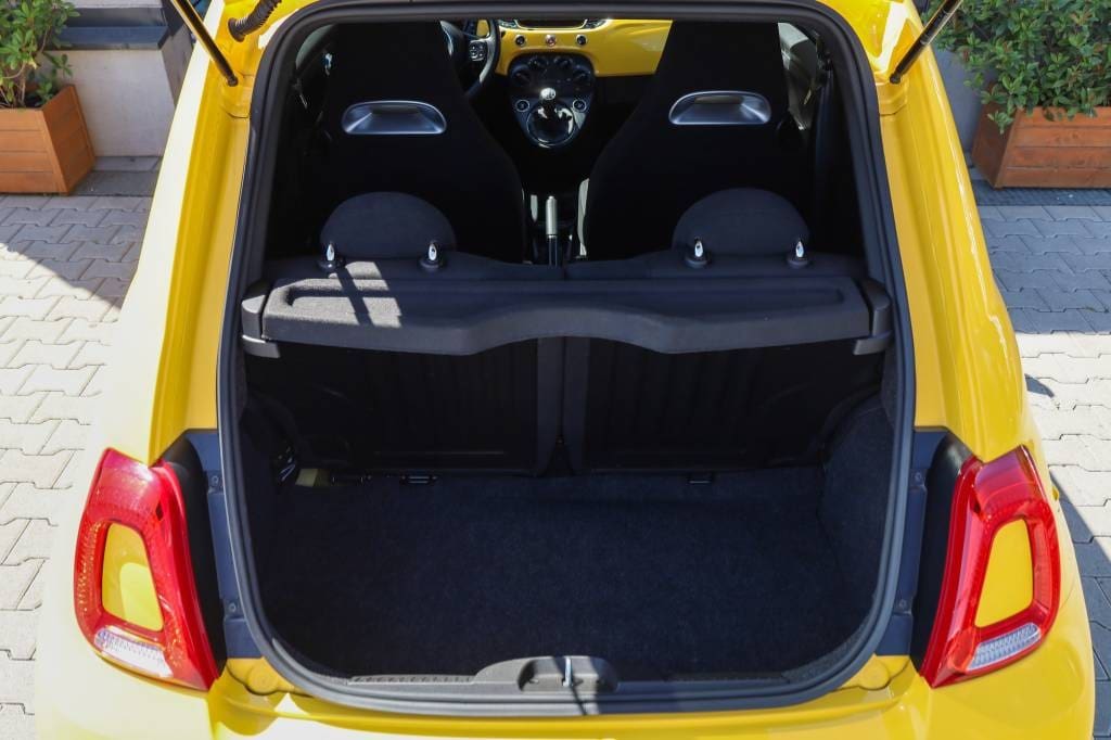 Fiat-500-Abarth-595-40
