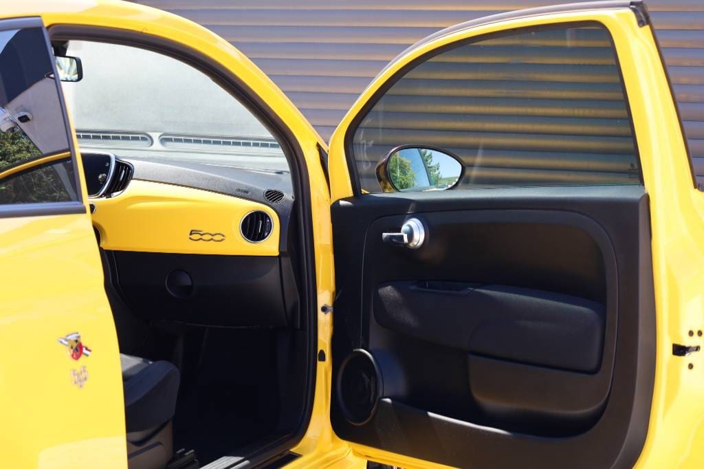 Fiat-500-Abarth-595-41