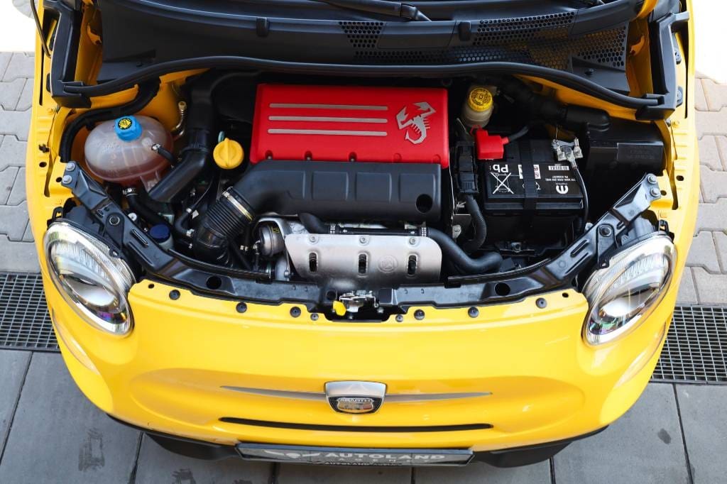 Fiat-500-Abarth-595-42