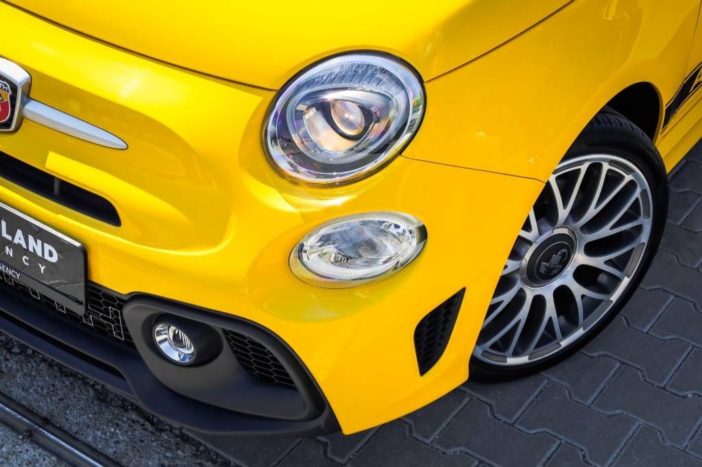 Fiat-500-Abarth-595-47