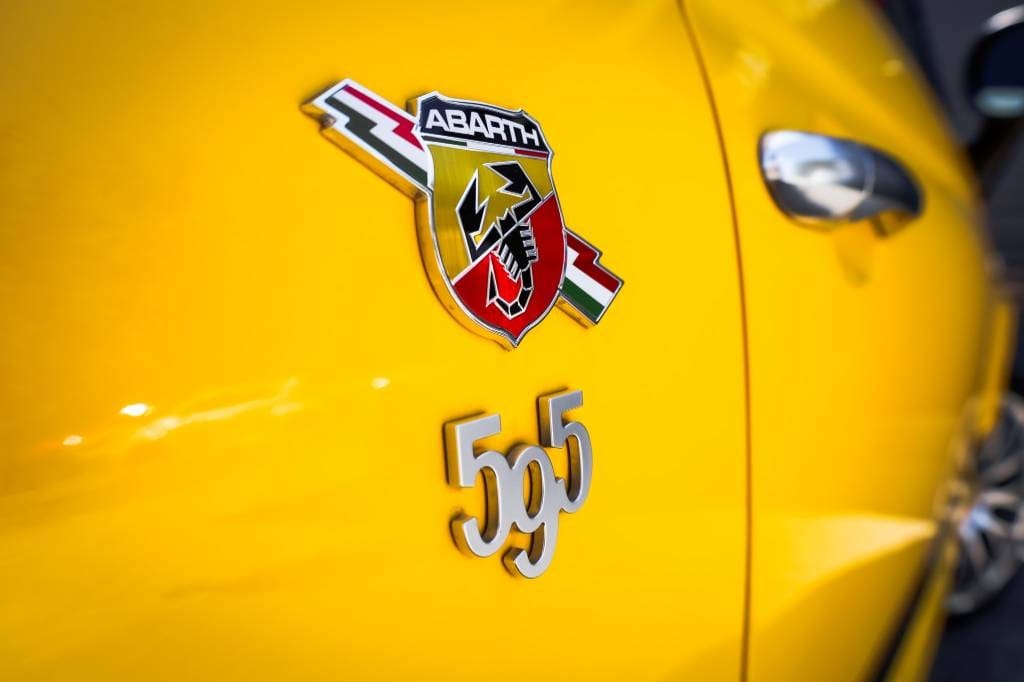 Fiat-500-Abarth-595-48