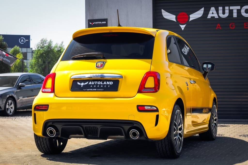 Fiat-500-Abarth-595-5