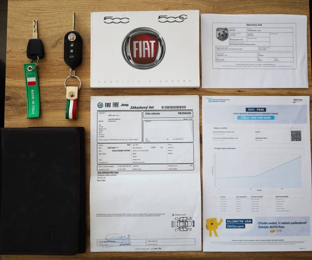 Fiat-500-Abarth-595-51