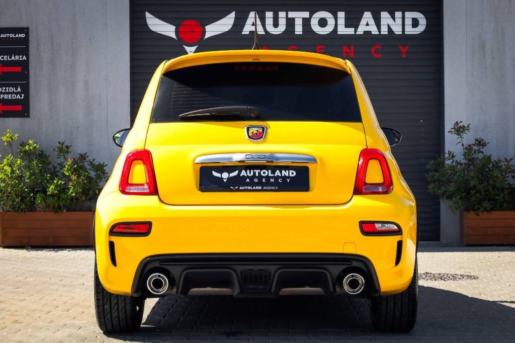 Fiat-500-Abarth-595-7