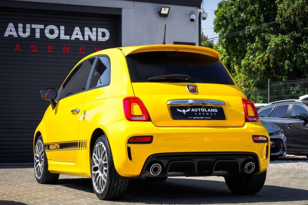 Fiat-500-Abarth-595-8