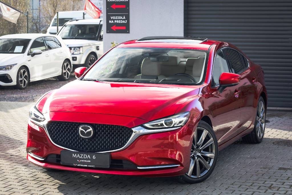 Mazda-6-25-Skyactiv-G194-Revolution-PLUS-AT-1