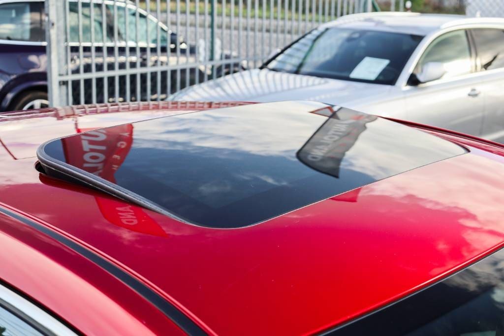 Mazda-6-25-Skyactiv-G194-Revolution-PLUS-AT-10