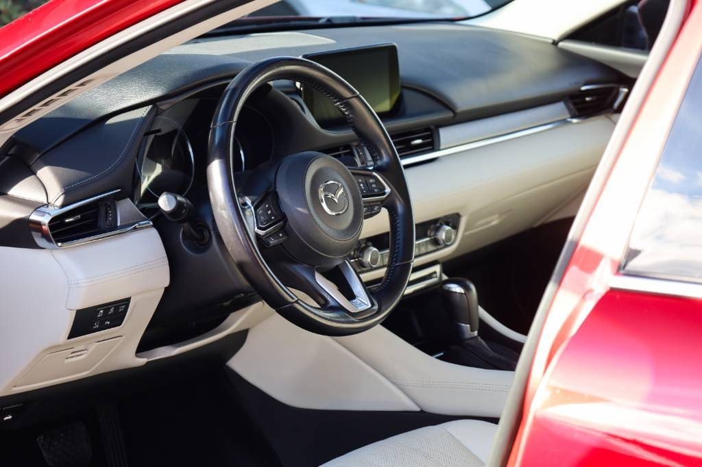 Mazda-6-25-Skyactiv-G194-Revolution-PLUS-AT-12