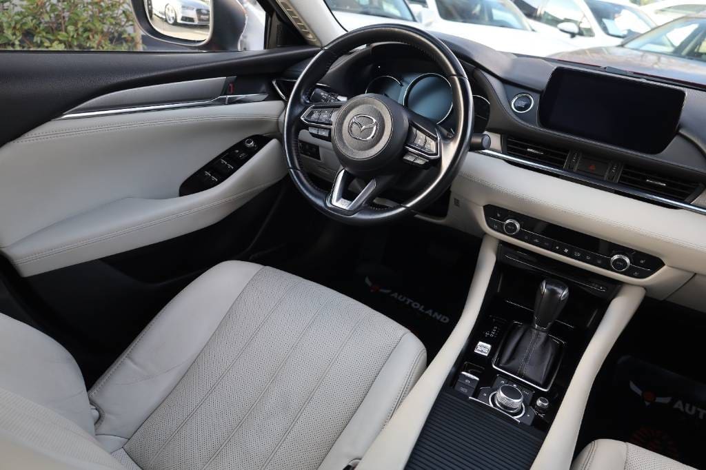 Mazda-6-25-Skyactiv-G194-Revolution-PLUS-AT-15