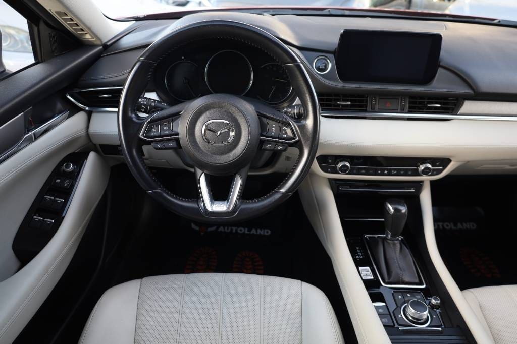 Mazda-6-25-Skyactiv-G194-Revolution-PLUS-AT-16