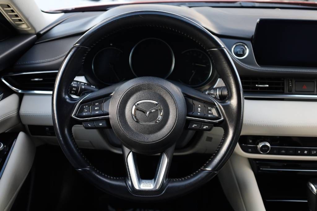 Mazda-6-25-Skyactiv-G194-Revolution-PLUS-AT-17