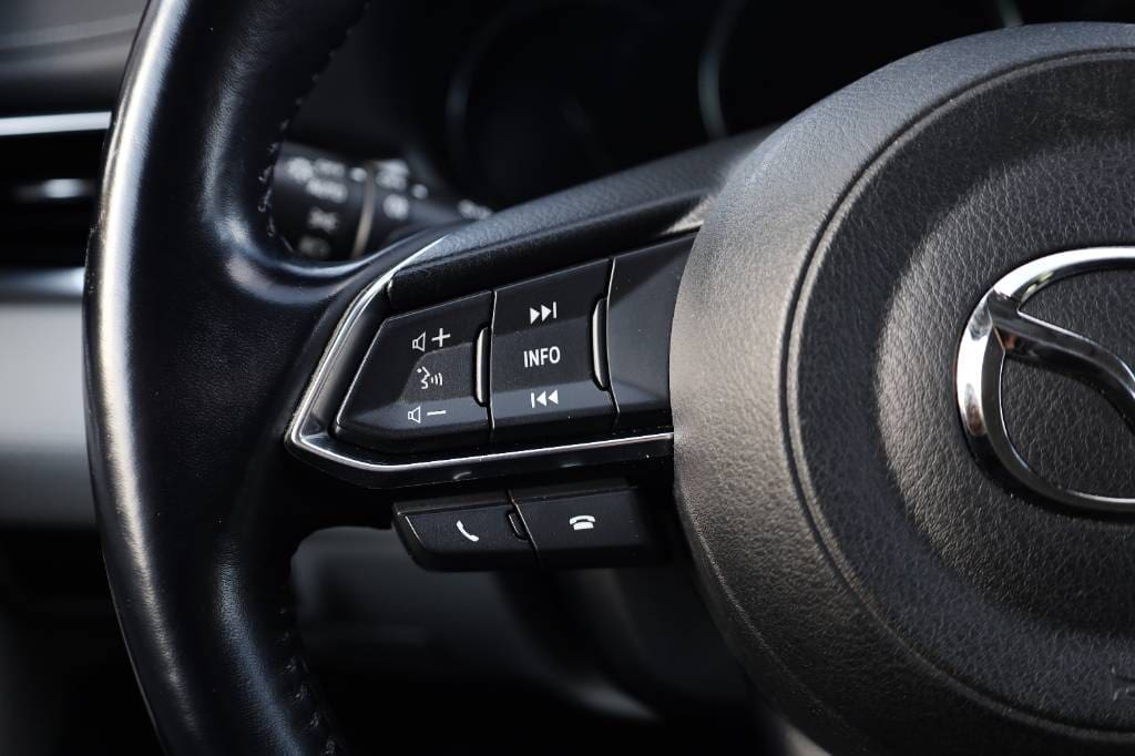 Mazda-6-25-Skyactiv-G194-Revolution-PLUS-AT-18