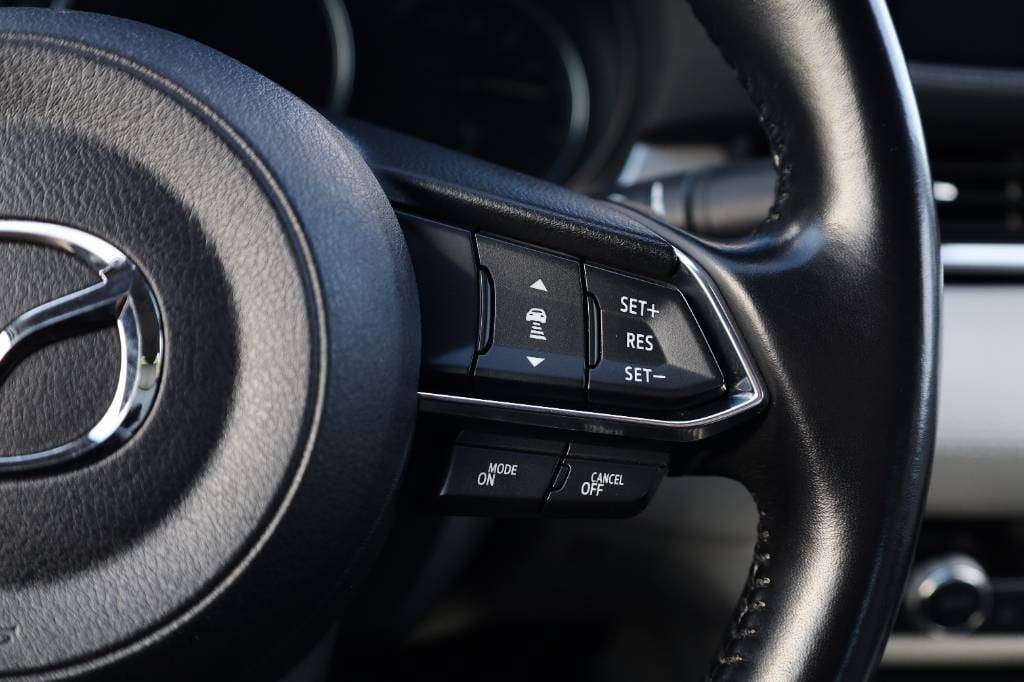 Mazda-6-25-Skyactiv-G194-Revolution-PLUS-AT-19