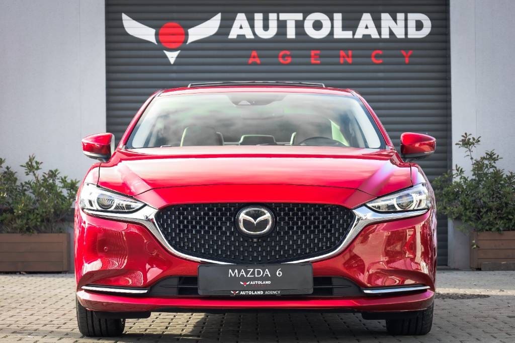 Mazda-6-25-Skyactiv-G194-Revolution-PLUS-AT-2