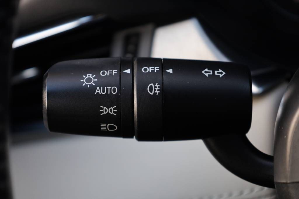 Mazda-6-25-Skyactiv-G194-Revolution-PLUS-AT-20