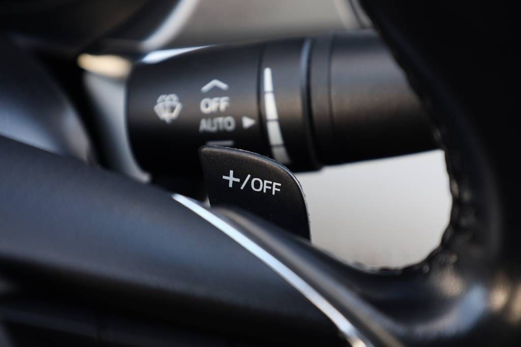 Mazda-6-25-Skyactiv-G194-Revolution-PLUS-AT-22