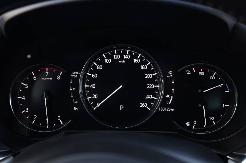 Mazda-6-25-Skyactiv-G194-Revolution-PLUS-AT-23