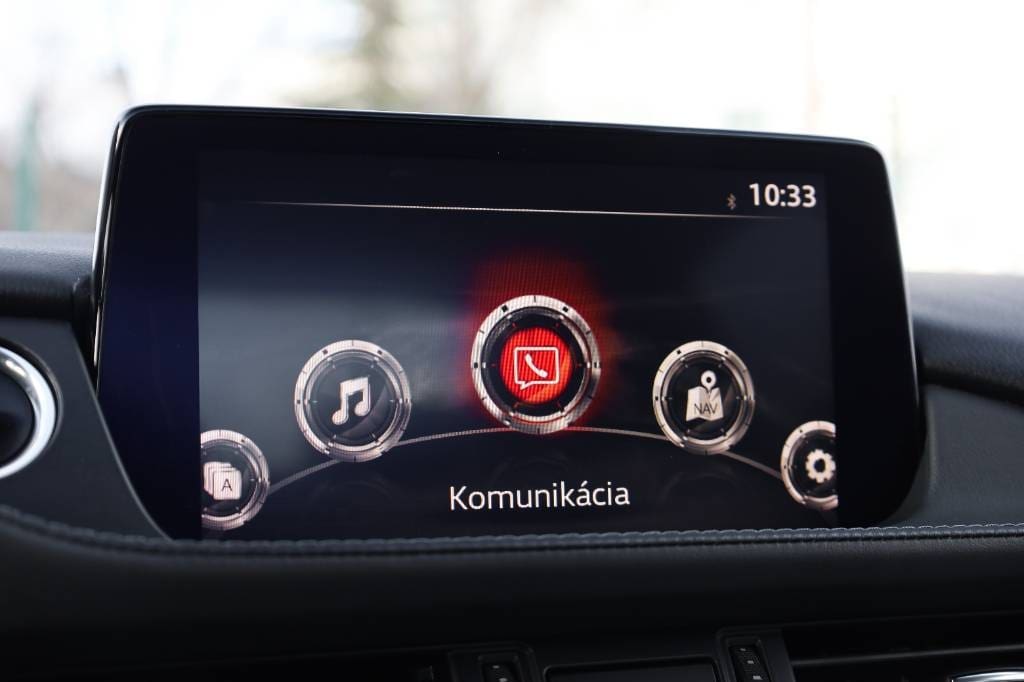Mazda-6-25-Skyactiv-G194-Revolution-PLUS-AT-25