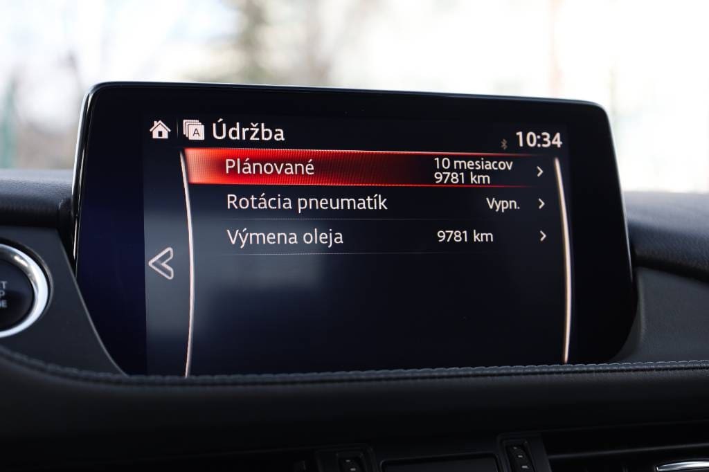 Mazda-6-25-Skyactiv-G194-Revolution-PLUS-AT-28