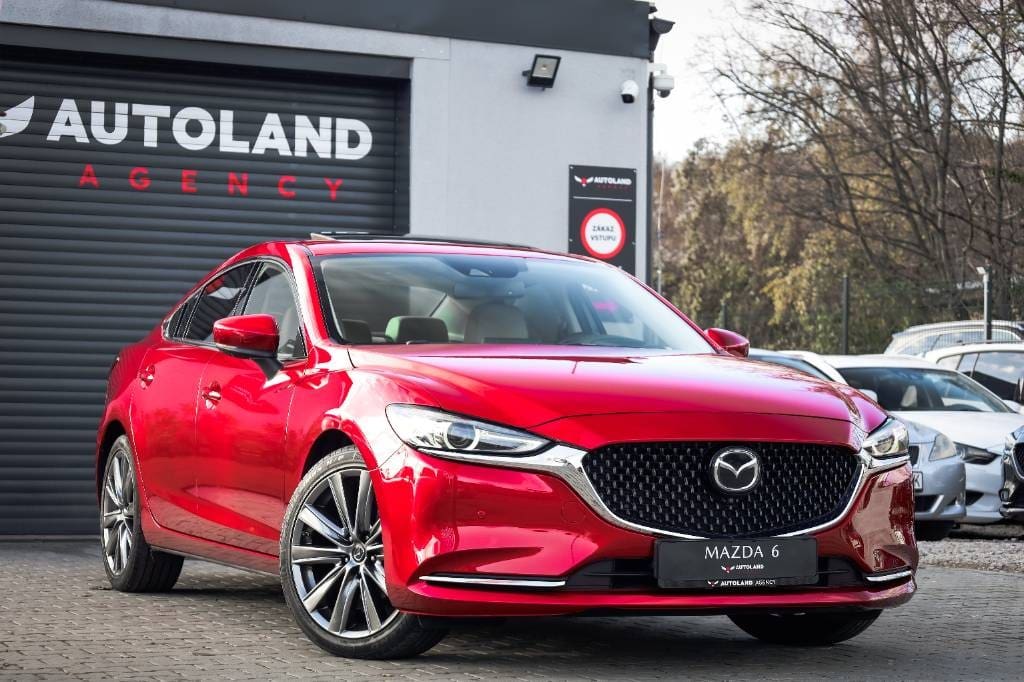 Mazda-6-25-Skyactiv-G194-Revolution-PLUS-AT-3