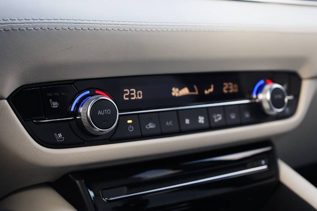Mazda-6-25-Skyactiv-G194-Revolution-PLUS-AT-31