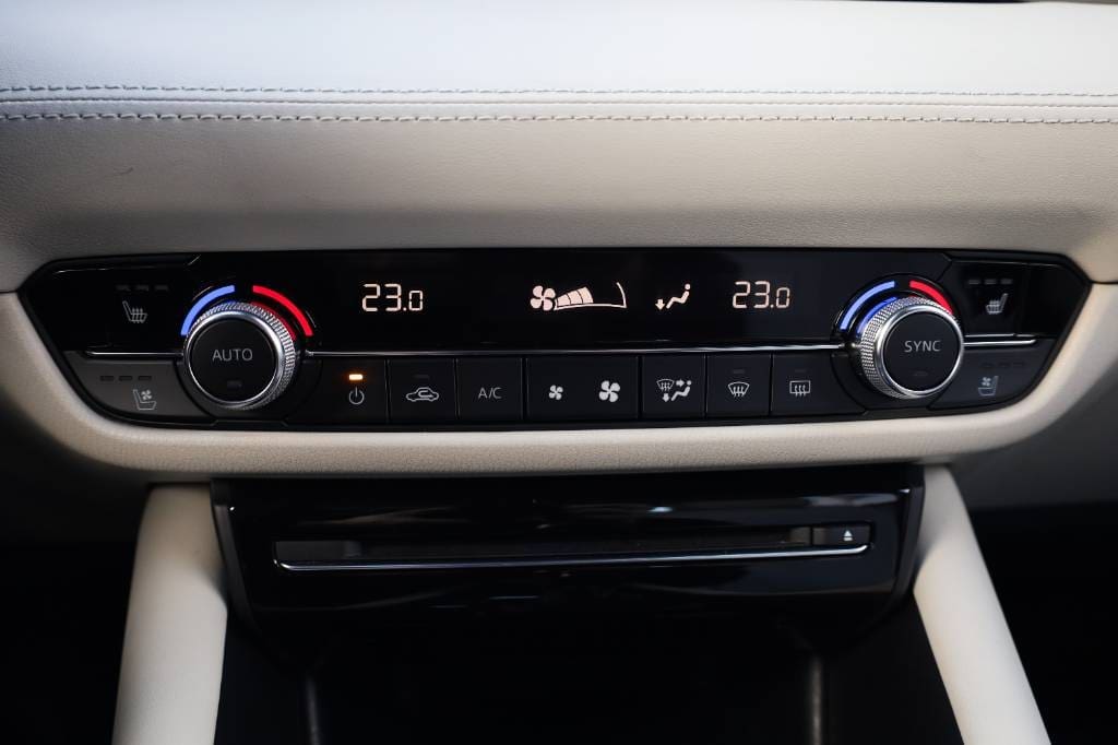 Mazda-6-25-Skyactiv-G194-Revolution-PLUS-AT-32