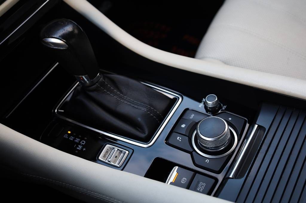 Mazda-6-25-Skyactiv-G194-Revolution-PLUS-AT-33