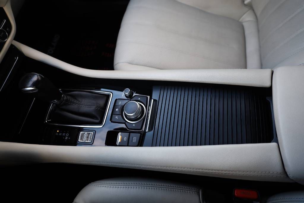 Mazda-6-25-Skyactiv-G194-Revolution-PLUS-AT-34