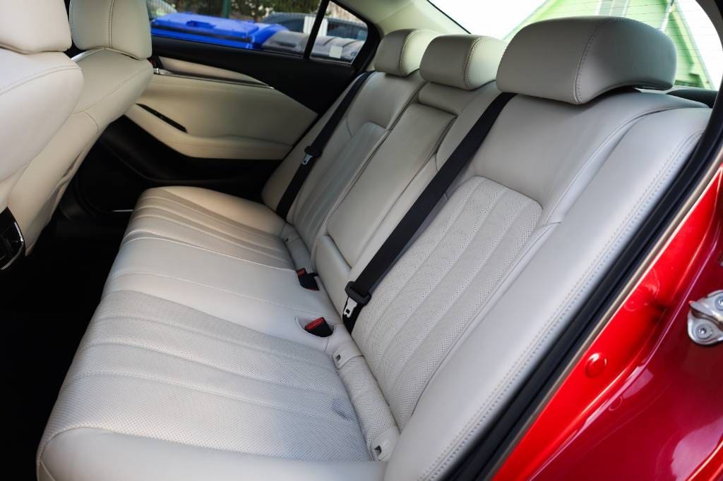 Mazda-6-25-Skyactiv-G194-Revolution-PLUS-AT-39