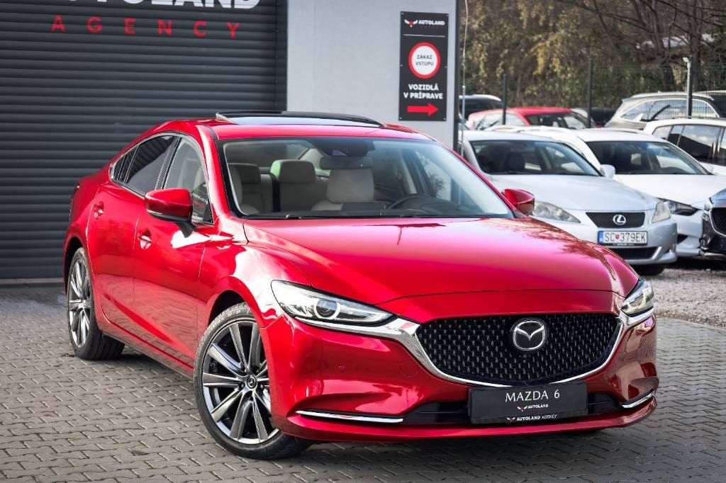 Mazda-6-25-Skyactiv-G194-Revolution-PLUS-AT-4