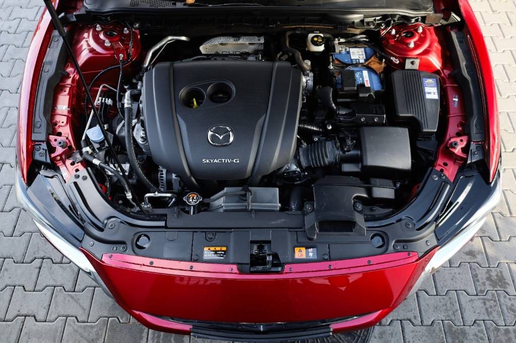 Mazda-6-25-Skyactiv-G194-Revolution-PLUS-AT-46