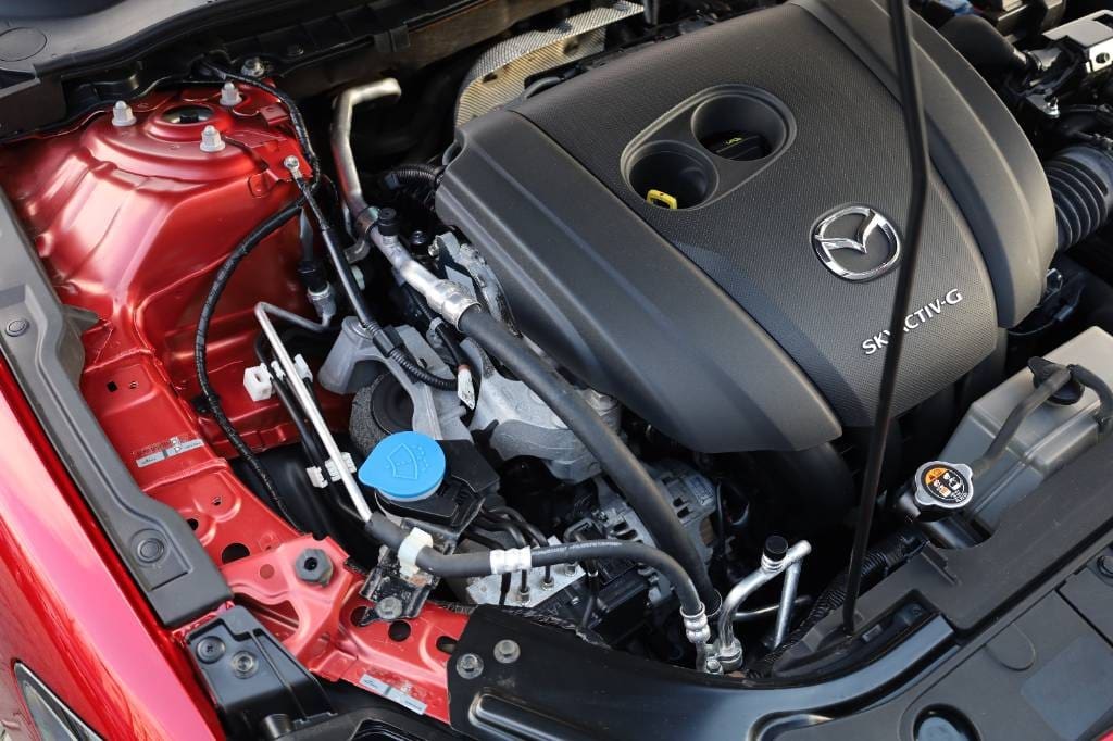 Mazda-6-25-Skyactiv-G194-Revolution-PLUS-AT-47