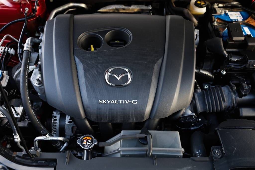 Mazda-6-25-Skyactiv-G194-Revolution-PLUS-AT-48