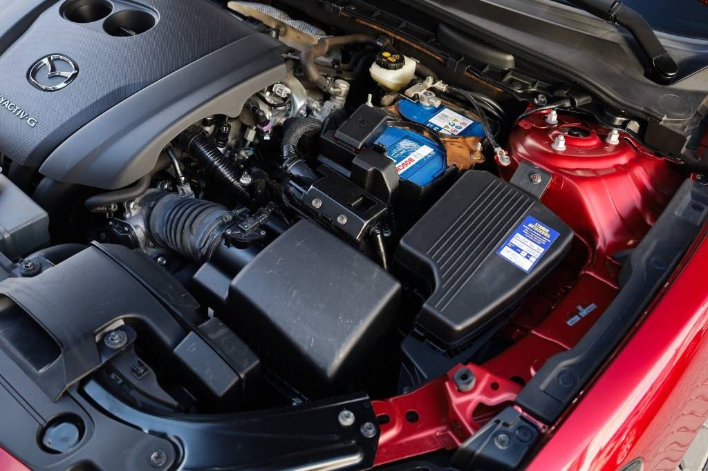 Mazda-6-25-Skyactiv-G194-Revolution-PLUS-AT-49