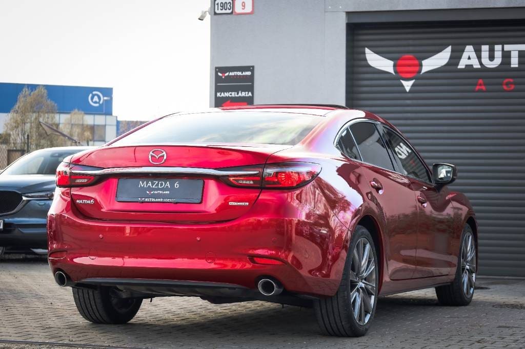 Mazda-6-25-Skyactiv-G194-Revolution-PLUS-AT-5