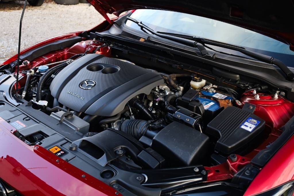 Mazda-6-25-Skyactiv-G194-Revolution-PLUS-AT-50