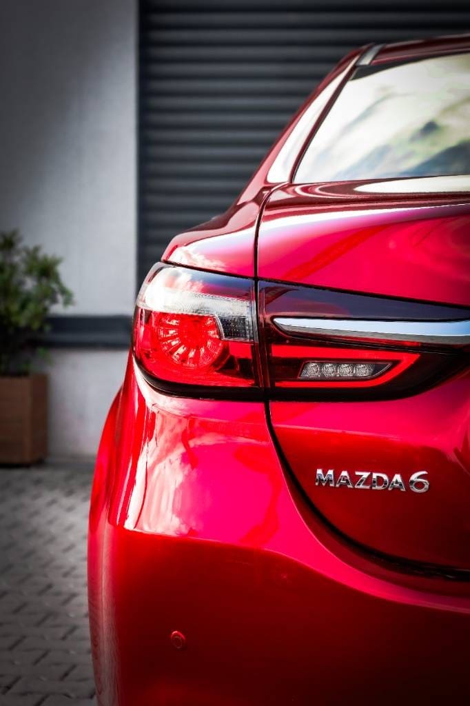 Mazda-6-25-Skyactiv-G194-Revolution-PLUS-AT-51