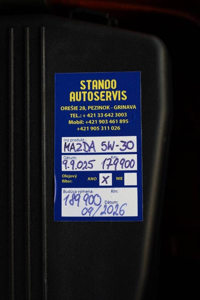 Mazda-6-25-Skyactiv-G194-Revolution-PLUS-AT-53
