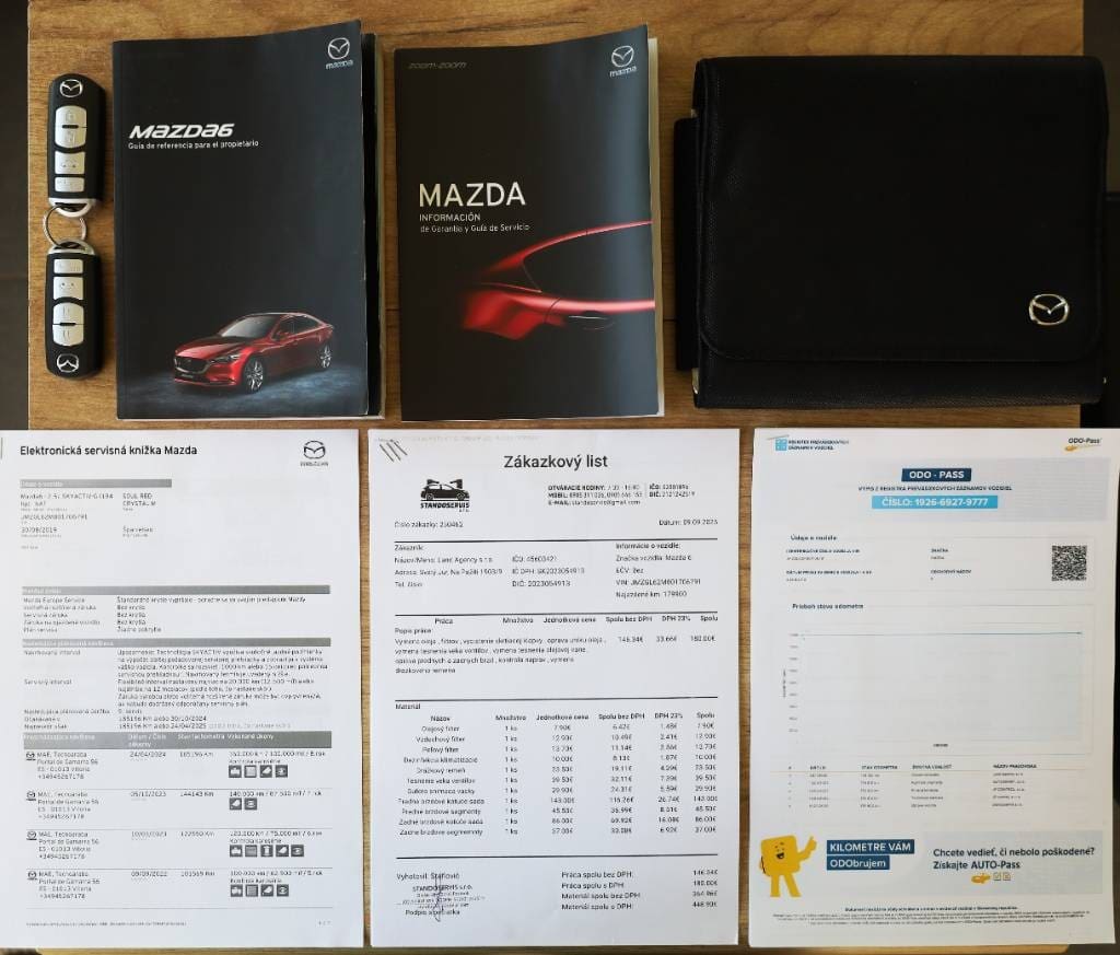 Mazda-6-25-Skyactiv-G194-Revolution-PLUS-AT-54