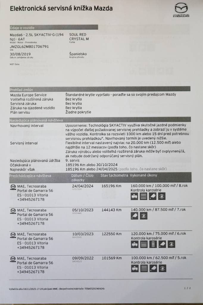 Mazda-6-25-Skyactiv-G194-Revolution-PLUS-AT-56