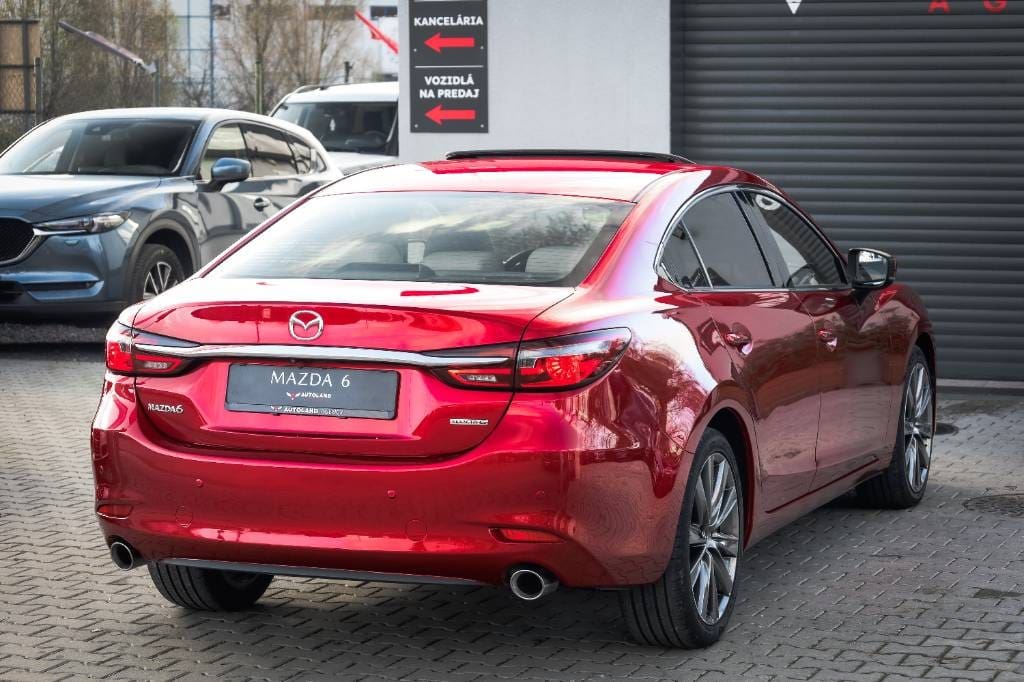 Mazda-6-25-Skyactiv-G194-Revolution-PLUS-AT-6
