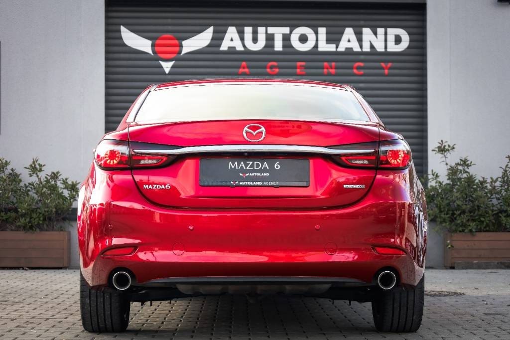 Mazda-6-25-Skyactiv-G194-Revolution-PLUS-AT-7