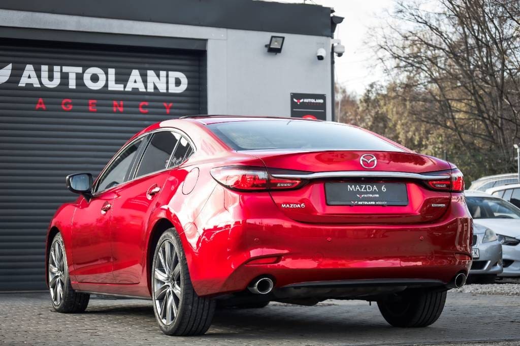Mazda-6-25-Skyactiv-G194-Revolution-PLUS-AT-8