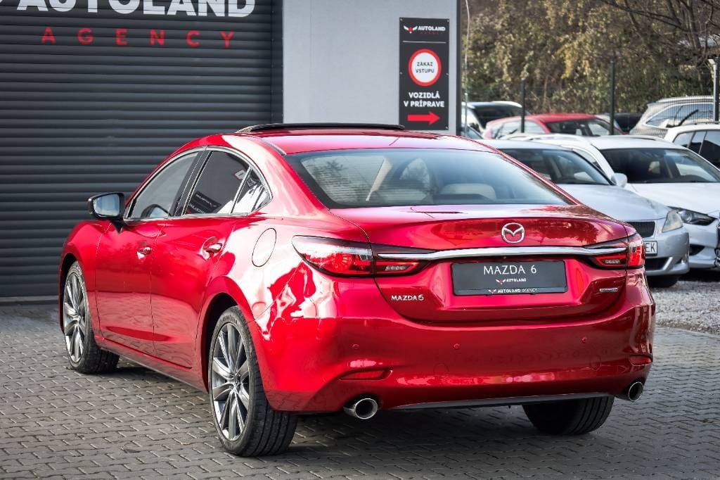 Mazda-6-25-Skyactiv-G194-Revolution-PLUS-AT-9