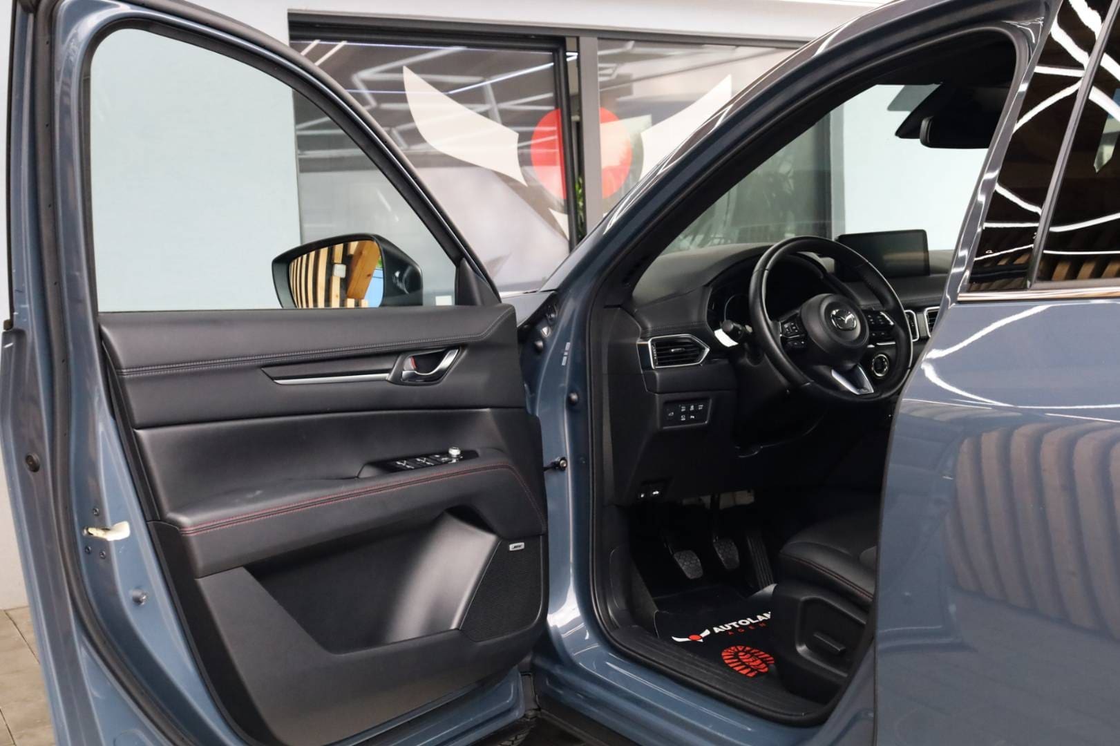 Mazda-CX-5-20-Skyactiv-G165-Homura-10