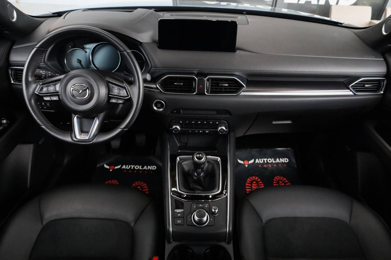 Mazda-CX-5-20-Skyactiv-G165-Homura-13