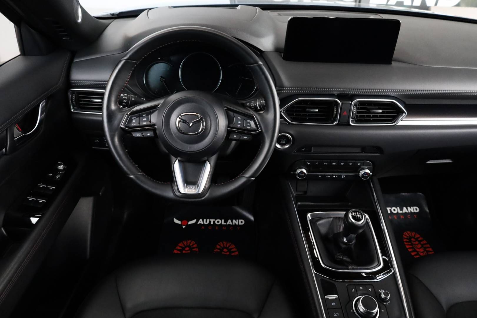 Mazda-CX-5-20-Skyactiv-G165-Homura-16